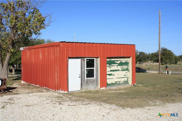 12630 Romberg Road, Holland, TX 76534