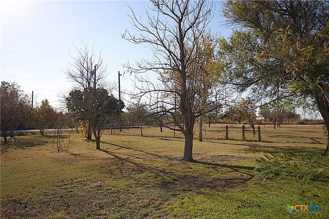 12630 Romberg Road, Holland, TX 76534