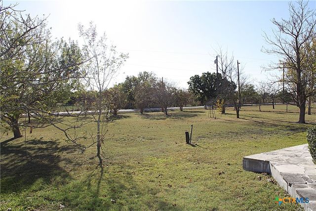 12630 Romberg Road, Holland, TX 76534