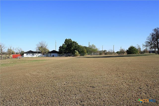 12630 Romberg Road, Holland, TX 76534
