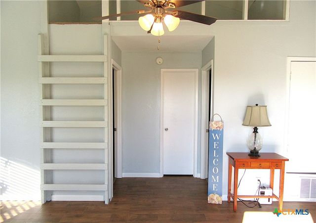 12630 Romberg Road, Holland, TX 76534