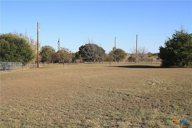 12630 Romberg Road, Holland, TX 76534