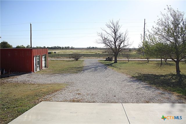 12630 Romberg Road, Holland, TX 76534