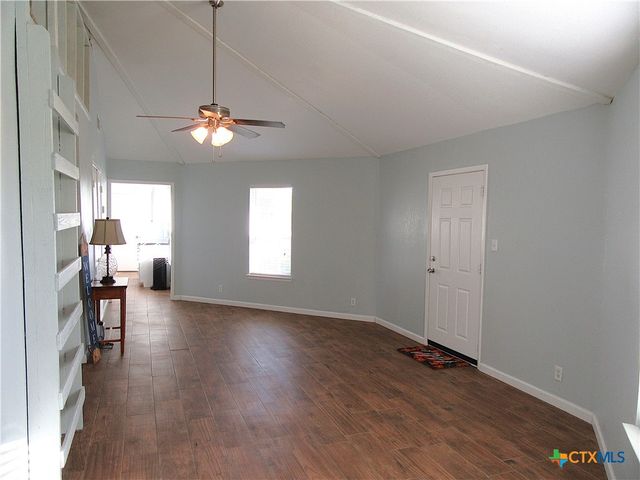 12630 Romberg Road, Holland, TX 76534