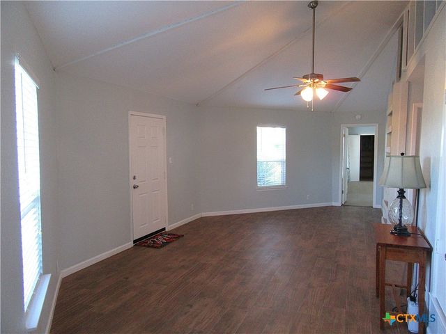 12630 Romberg Road, Holland, TX 76534