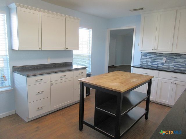 12630 Romberg Road, Holland, TX 76534