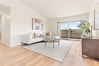 20516 S Vermont Ave 54, Torrance, CA 90502