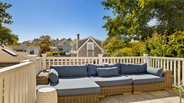 12 Cottage Street UNIT 2, Provincetown, MA 02657