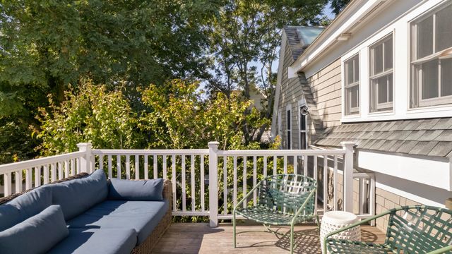 12 Cottage Street UNIT 2, Provincetown, MA 02657