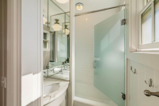 12 Cottage Street UNIT 2, Provincetown, MA 02657