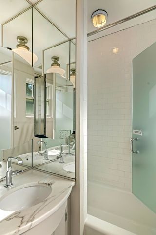 12 Cottage Street UNIT 2, Provincetown, MA 02657