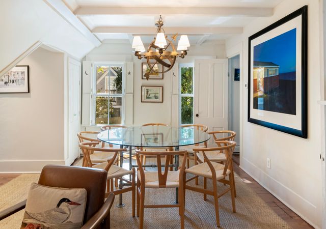 12 Cottage Street UNIT 2, Provincetown, MA 02657