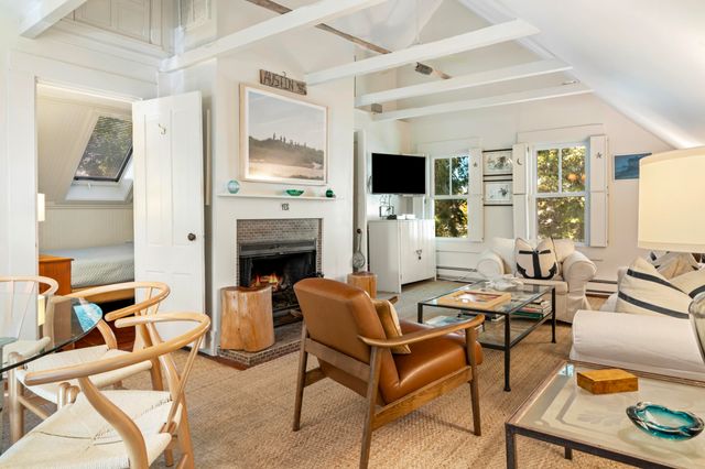 12 Cottage Street UNIT 2, Provincetown, MA 02657