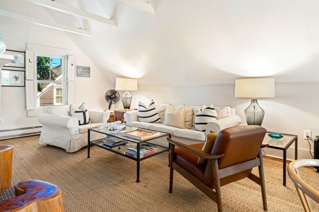 12 Cottage Street UNIT 2, Provincetown, MA 02657