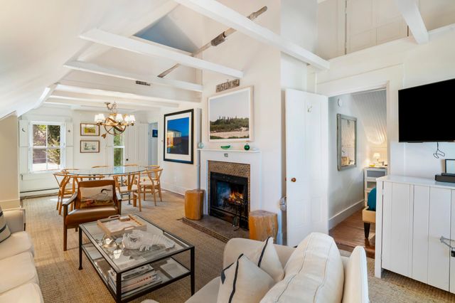 12 Cottage Street UNIT 2, Provincetown, MA 02657