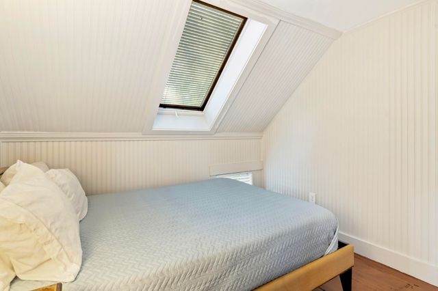 12 Cottage Street UNIT 2, Provincetown, MA 02657