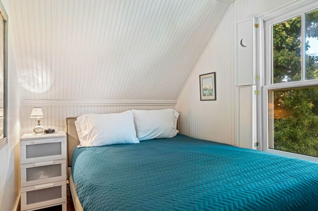 12 Cottage Street UNIT 2, Provincetown, MA 02657