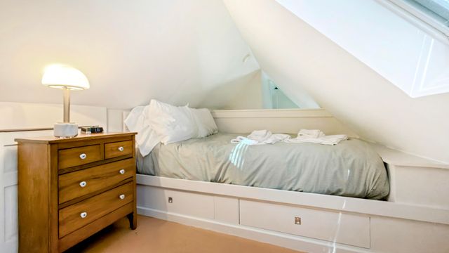 12 Cottage Street UNIT 2, Provincetown, MA 02657