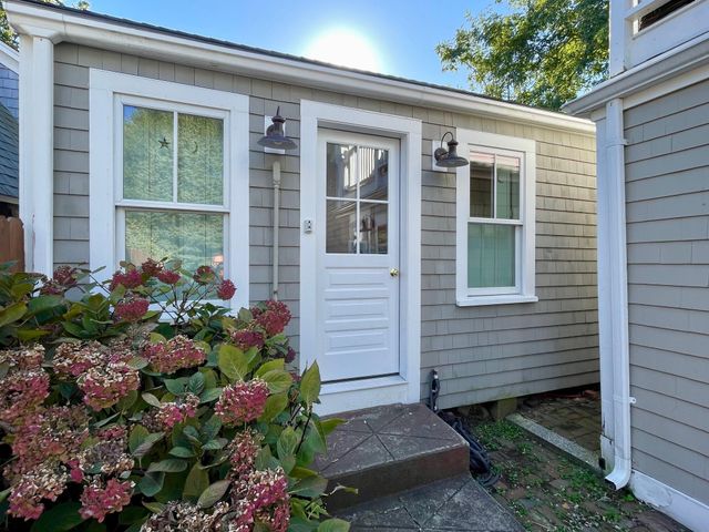 12 Cottage Street UNIT 2, Provincetown, MA 02657