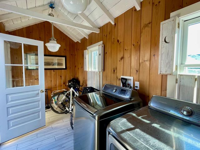 12 Cottage Street UNIT 2, Provincetown, MA 02657
