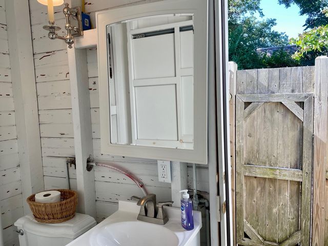 12 Cottage Street UNIT 2, Provincetown, MA 02657