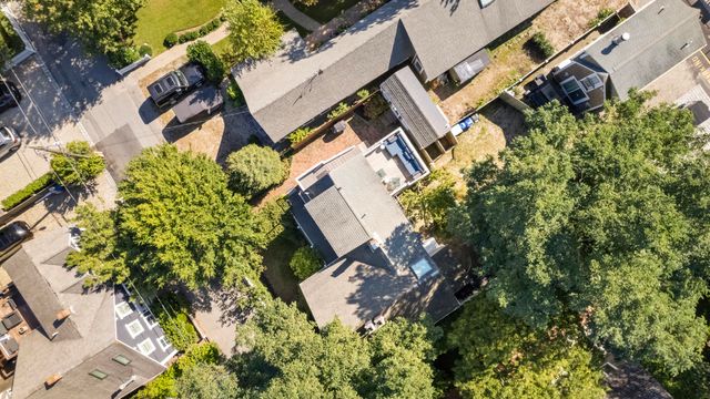 12 Cottage Street UNIT 2, Provincetown, MA 02657