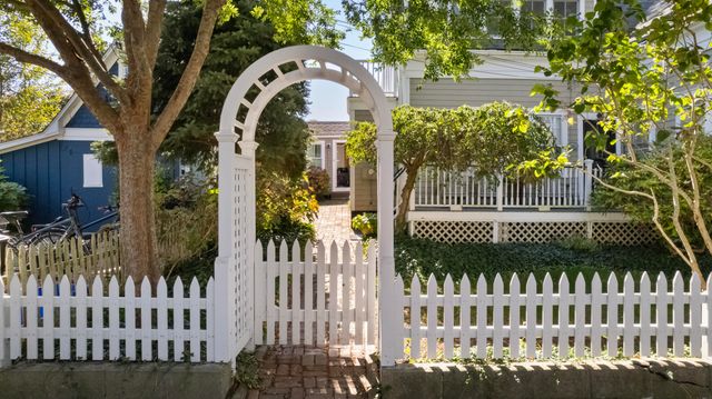 12 Cottage Street UNIT 2, Provincetown, MA 02657