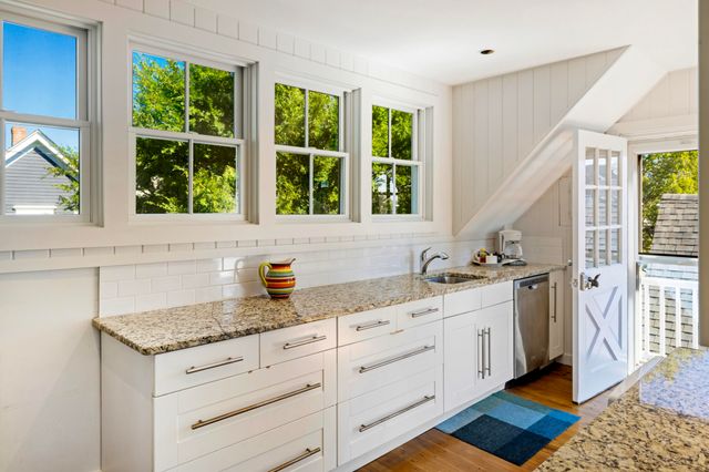12 Cottage Street UNIT 2, Provincetown, MA 02657