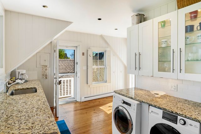 12 Cottage Street UNIT 2, Provincetown, MA 02657