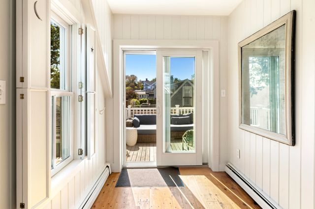 12 Cottage Street UNIT 2, Provincetown, MA 02657