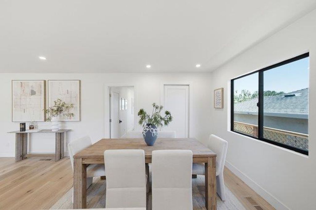 Image 19 of property listing at 80 Hilltop Drive, San Carlos, CA 94070