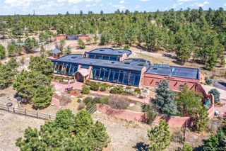 8020 Toltec Lane, Colorado Springs, CO 80908