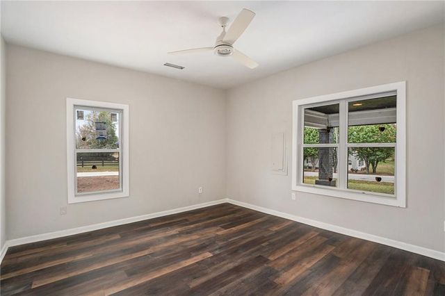 6219 Heardsville Road, Cumming, GA 30028