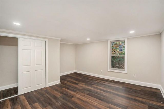 6219 Heardsville Road, Cumming, GA 30028