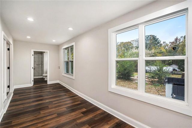 6219 Heardsville Road, Cumming, GA 30028