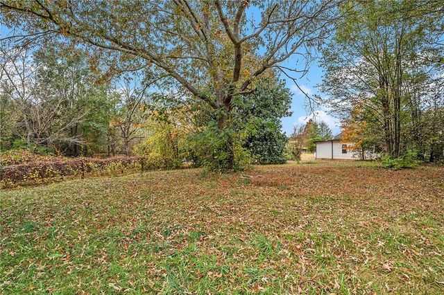 6219 Heardsville Road, Cumming, GA 30028
