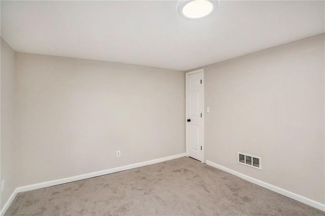 6219 Heardsville Road, Cumming, GA 30028