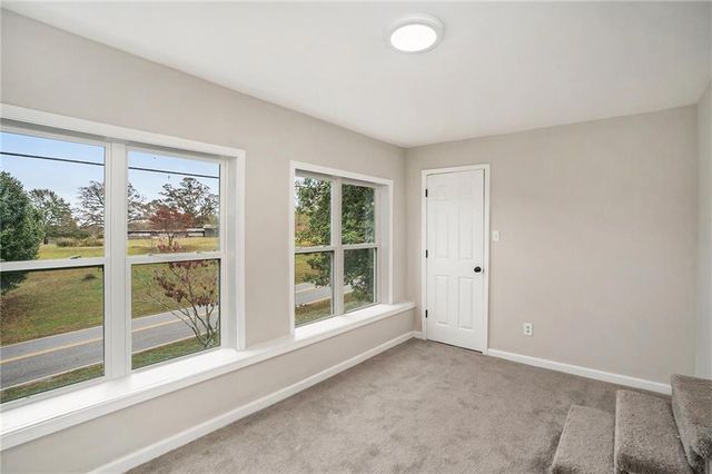 6219 Heardsville Road, Cumming, GA 30028