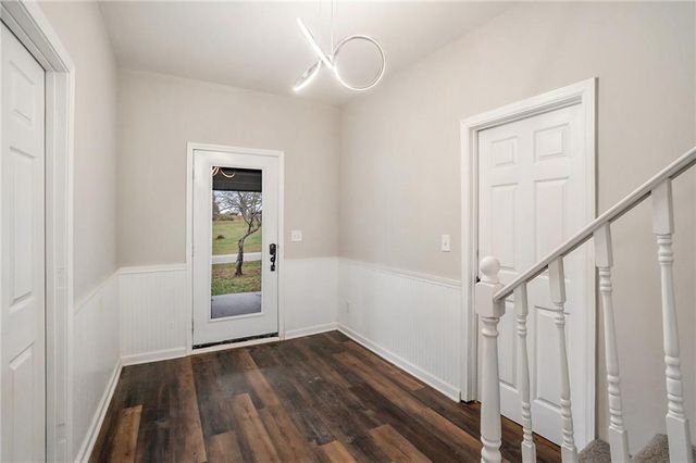 6219 Heardsville Road, Cumming, GA 30028
