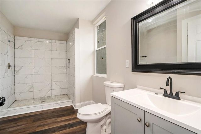 6219 Heardsville Road, Cumming, GA 30028