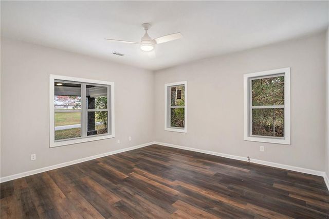 6219 Heardsville Road, Cumming, GA 30028