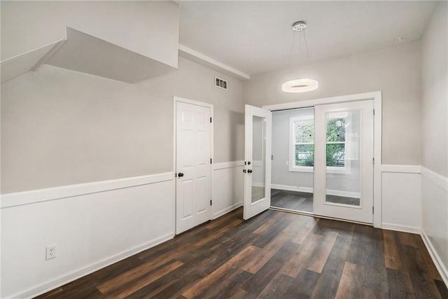 6219 Heardsville Road, Cumming, GA 30028