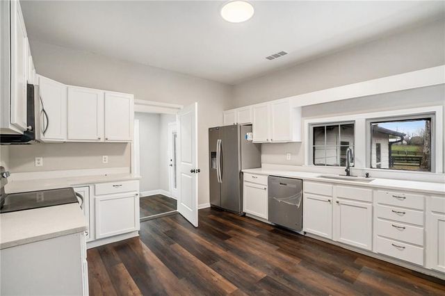 6219 Heardsville Road, Cumming, GA 30028