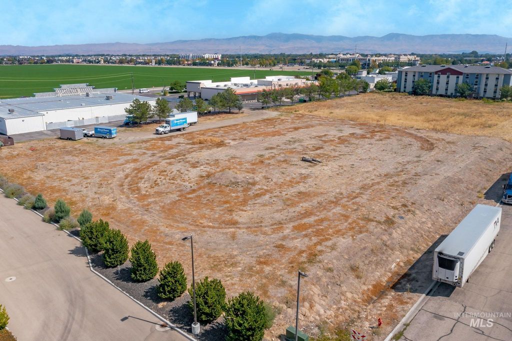 2850 E Jewell St., Meridian, ID 83642 photo 3