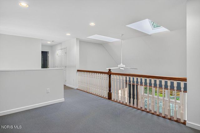 15 Stableside Road, Ottawa Hills, OH 43615