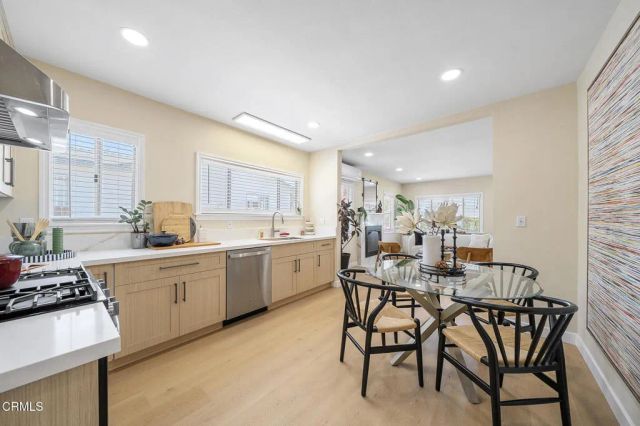 8459 Elm Avenue, San Gabriel, CA 91775