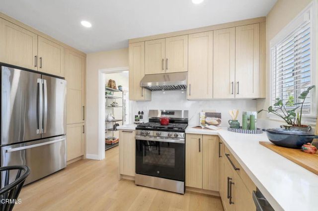 8459 Elm Avenue, San Gabriel, CA 91775
