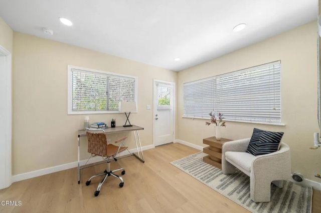 8459 Elm Avenue, San Gabriel, CA 91775