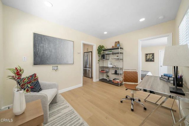 8459 Elm Avenue, San Gabriel, CA 91775