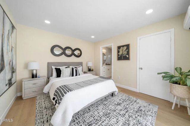 8459 Elm Avenue, San Gabriel, CA 91775